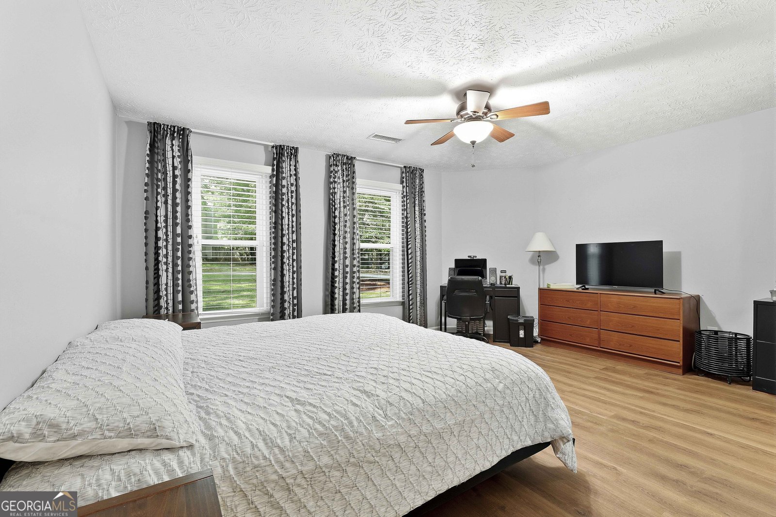 193 Rockspray Ridge Peachtree City - Photo 25