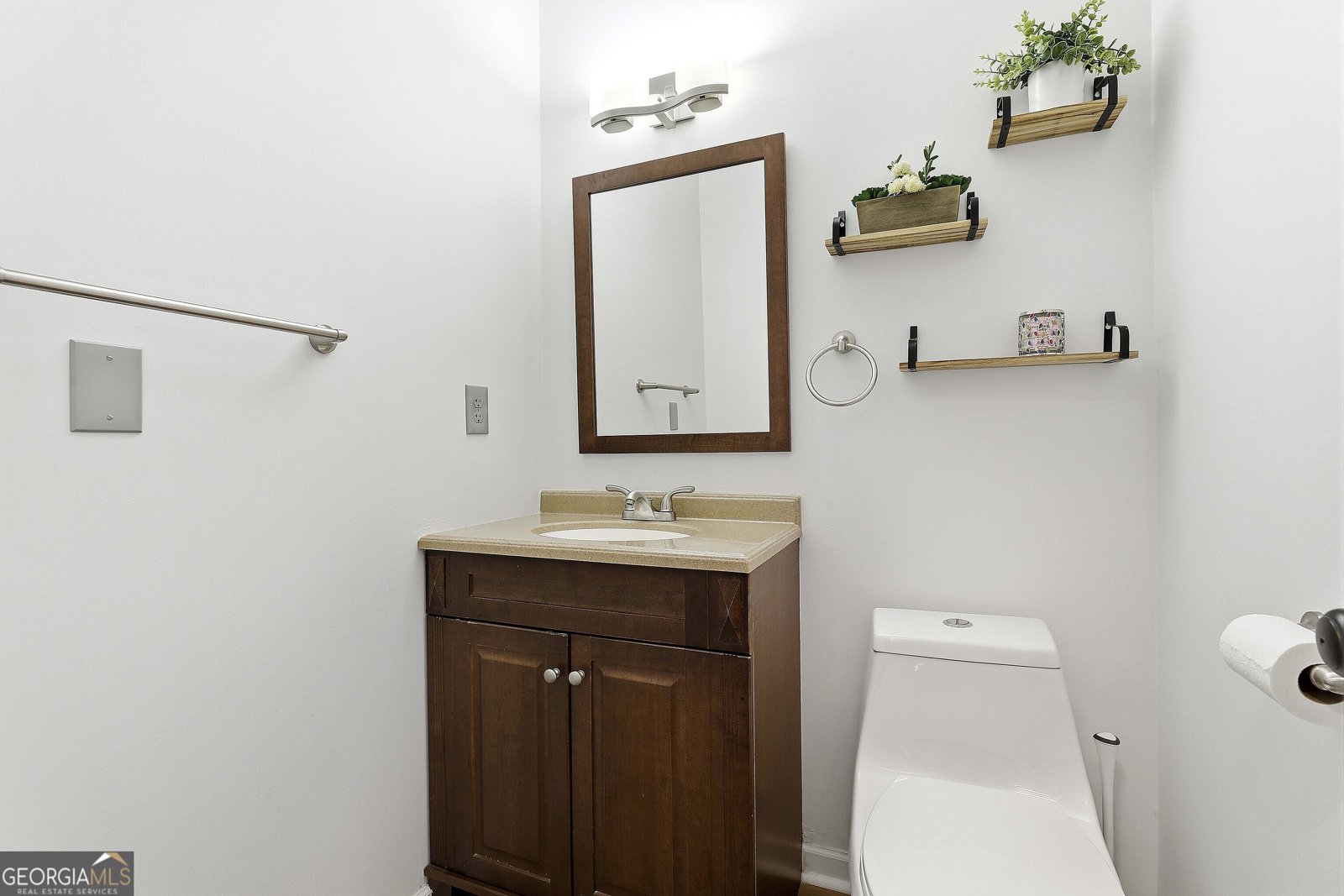 193 Rockspray Ridge Peachtree City - Photo 29