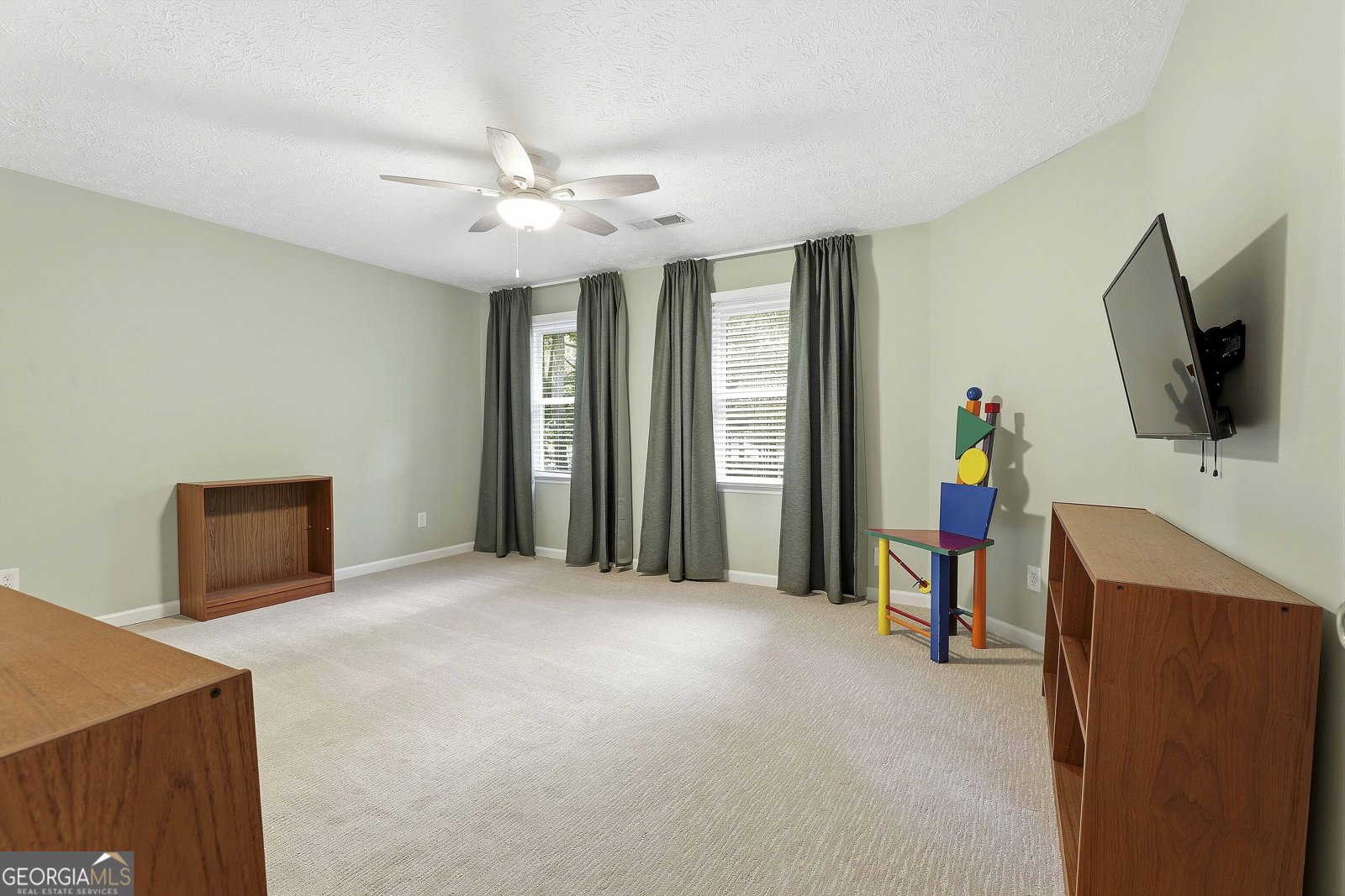 193 Rockspray Ridge Peachtree City - Photo 30