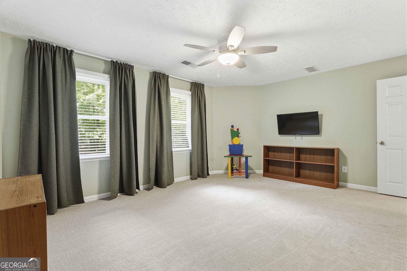 193 Rockspray Ridge Peachtree City - Photo 31
