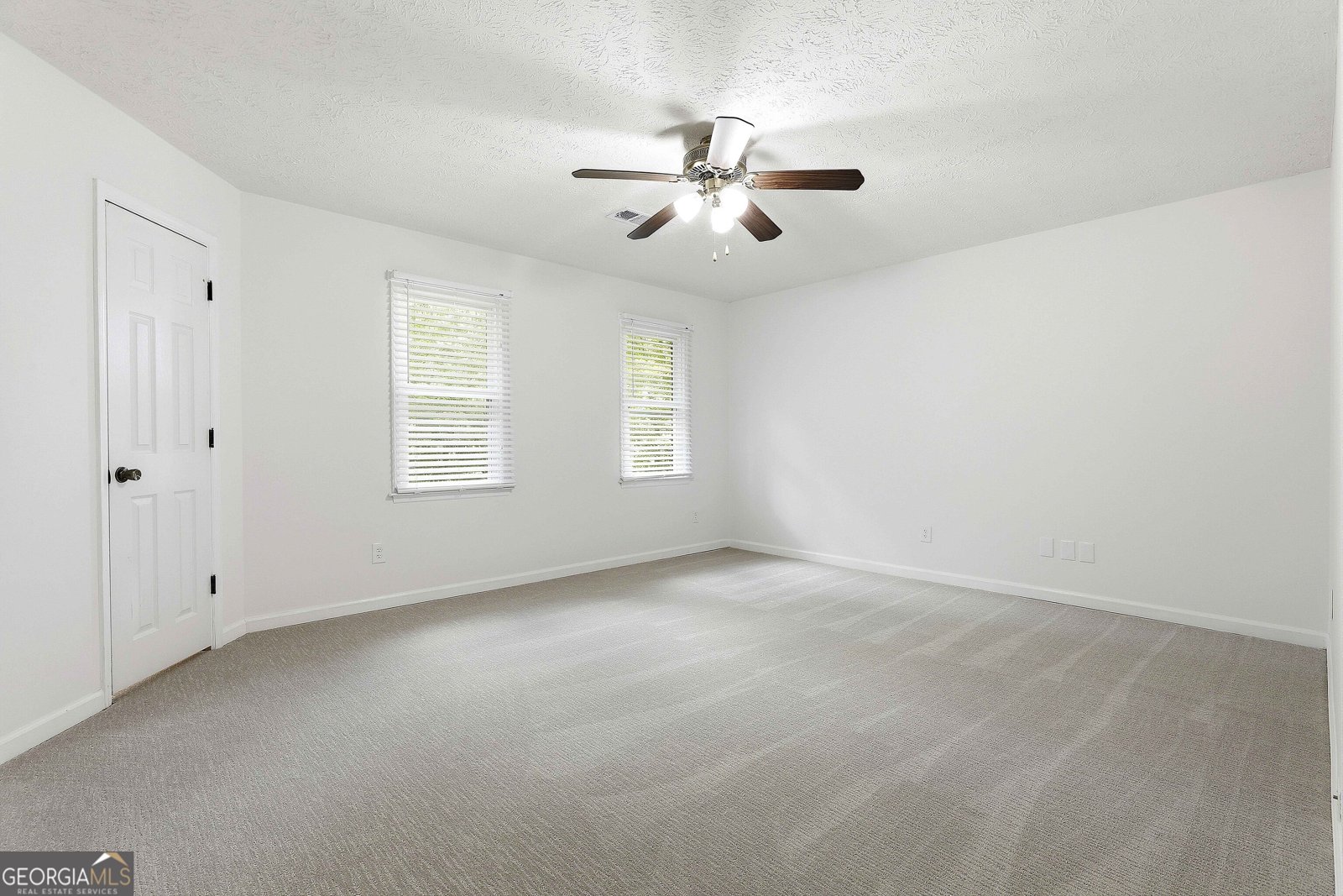 193 Rockspray Ridge Peachtree City - Photo 32