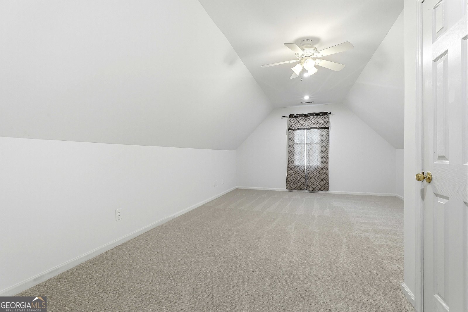 193 Rockspray Ridge Peachtree City - Photo 33