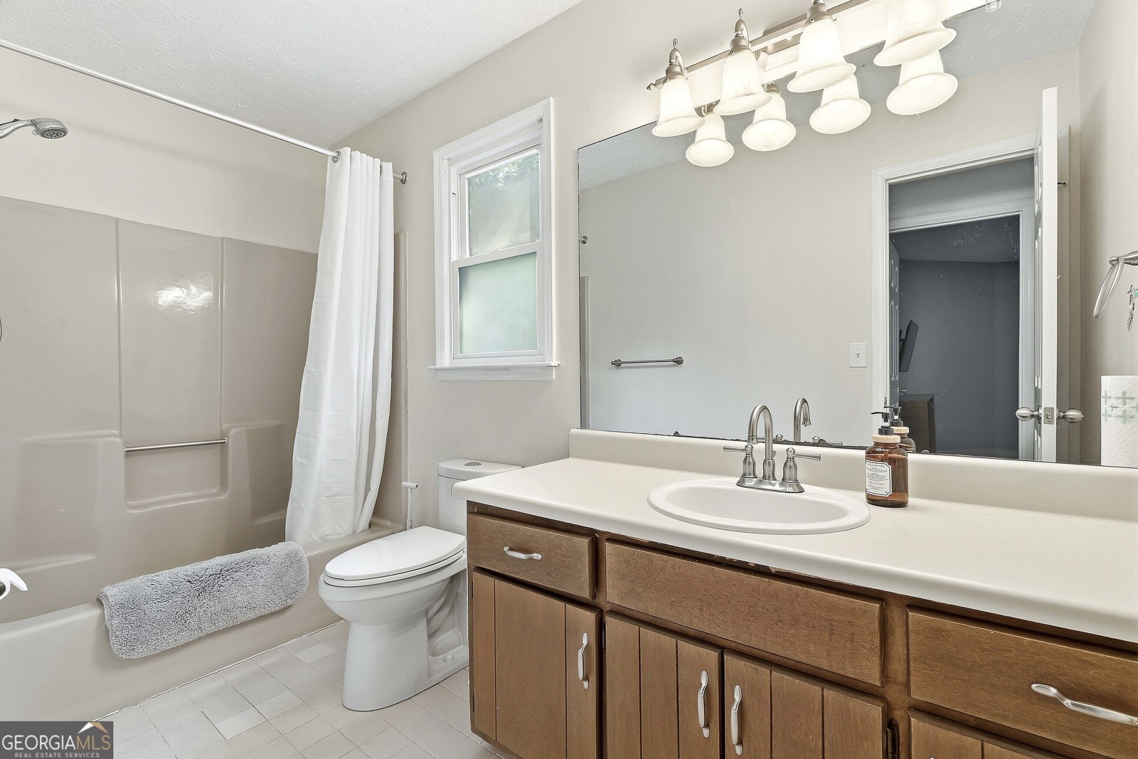 193 Rockspray Ridge Peachtree City - Photo 35