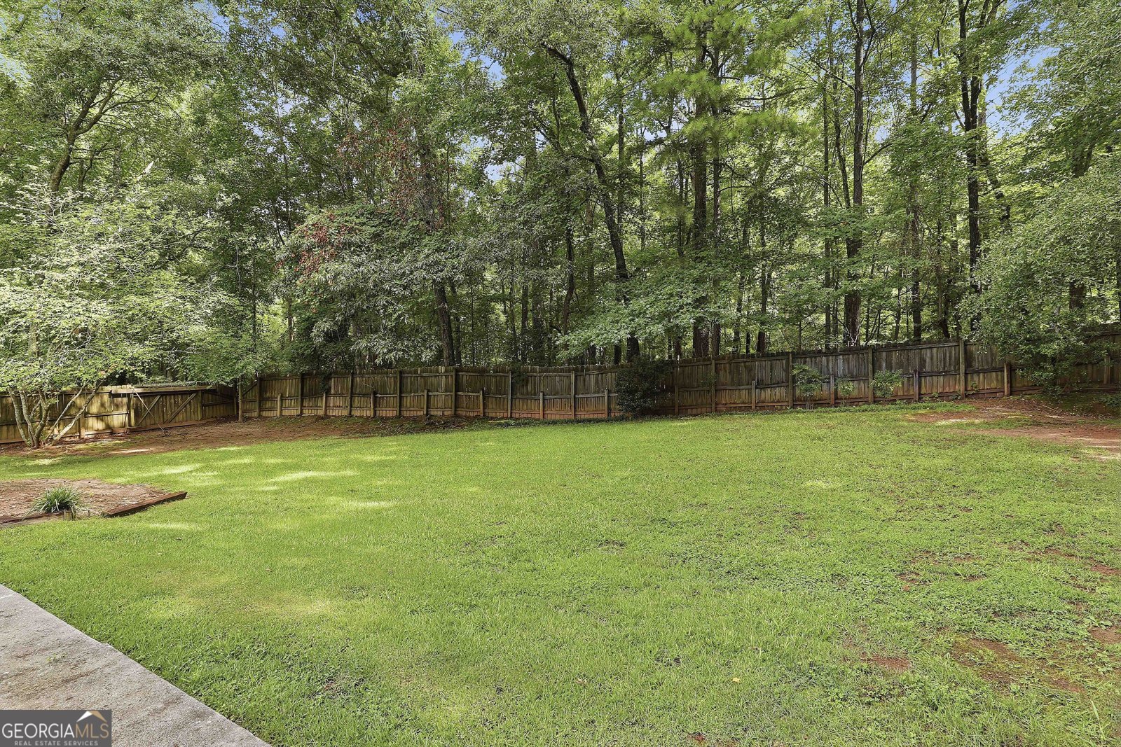 193 Rockspray Ridge Peachtree City - Photo 42