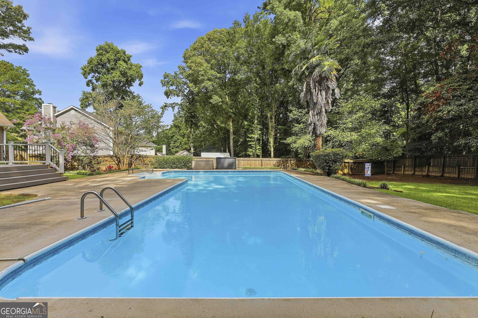 193 Rockspray Ridge Peachtree City - Photo 43