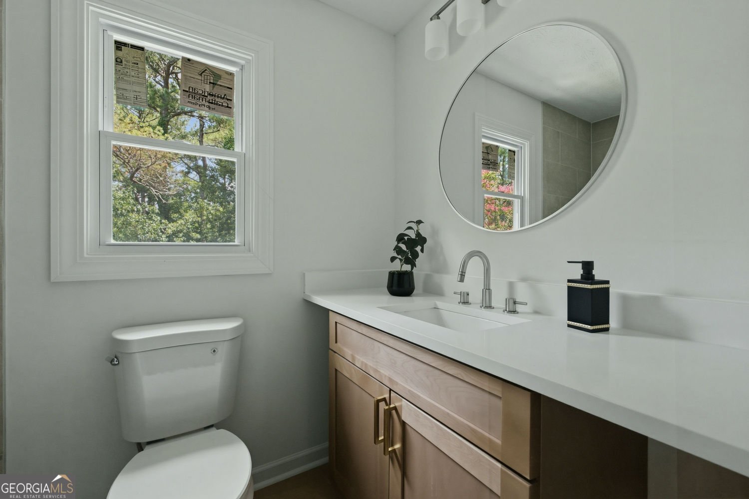 3391 Quail Hollow Trail Snellville - Photo 21