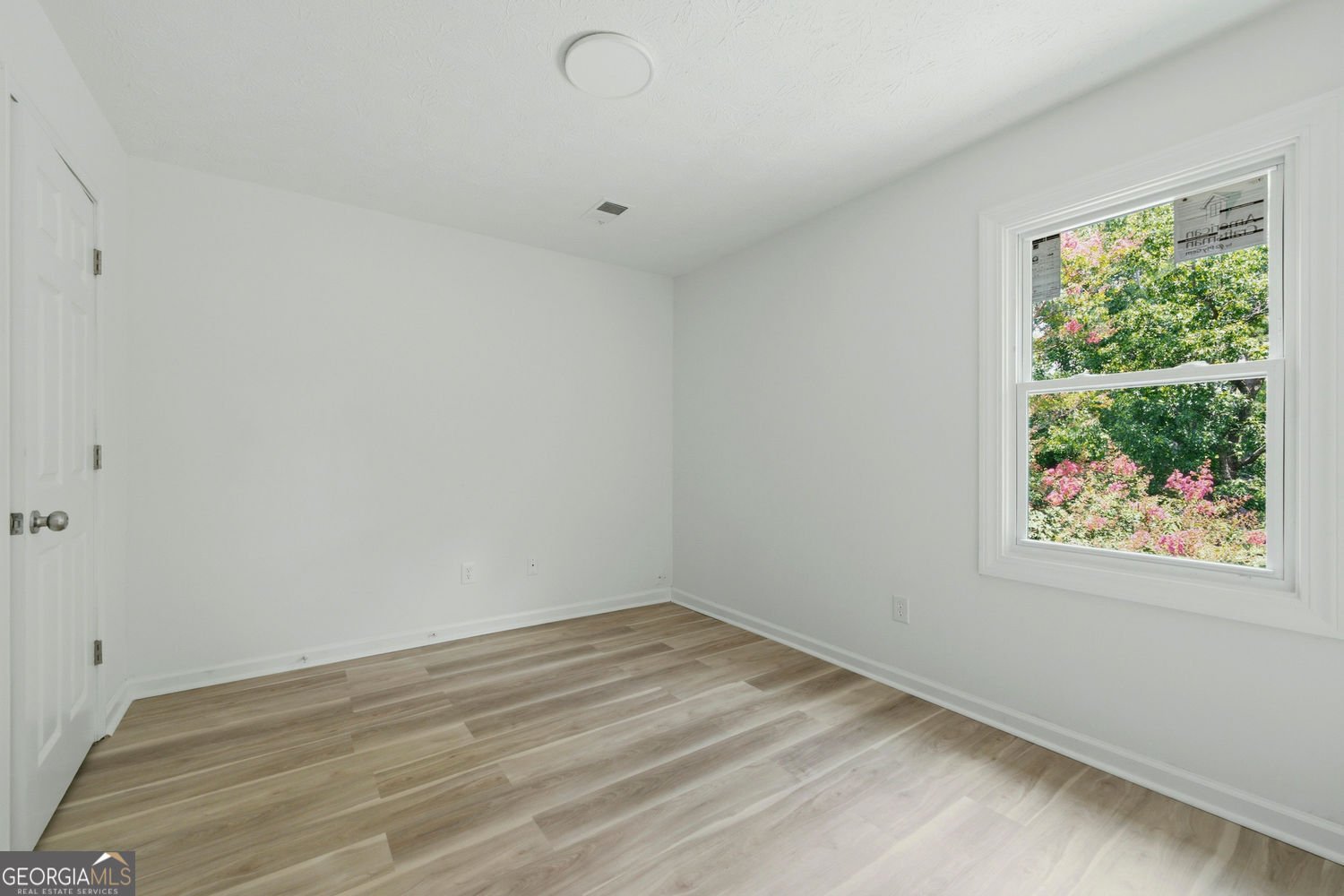 3391 Quail Hollow Trail Snellville - Photo 22