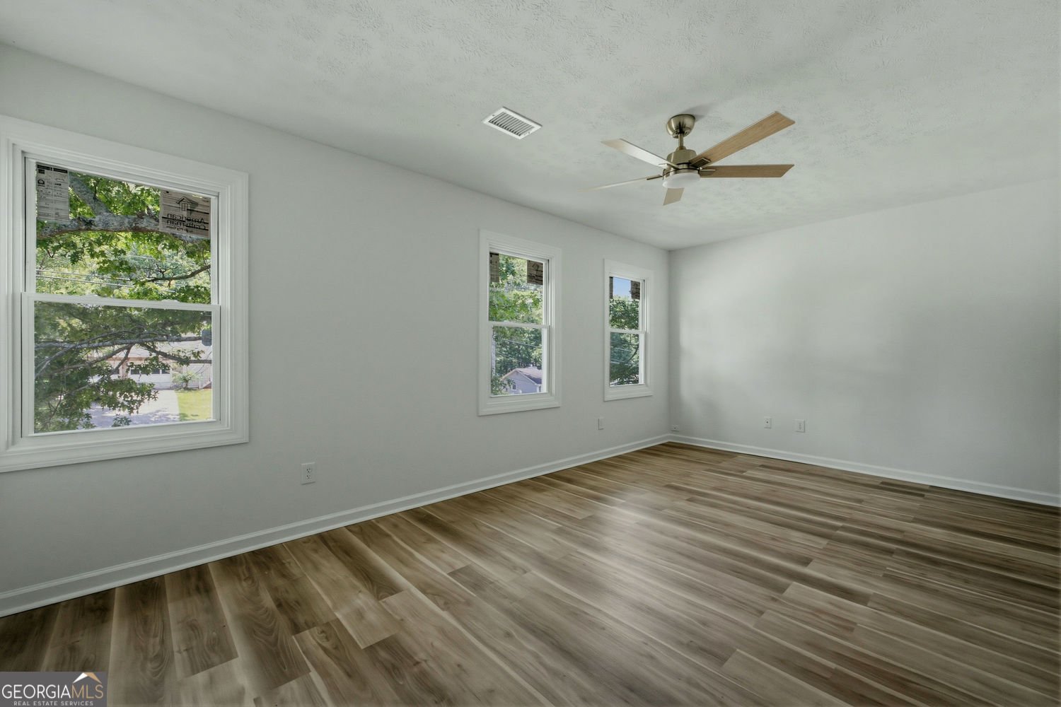 3391 Quail Hollow Trail Snellville - Photo 23