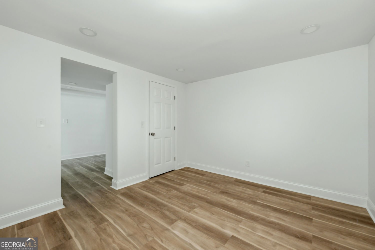 3391 Quail Hollow Trail Snellville - Photo 24