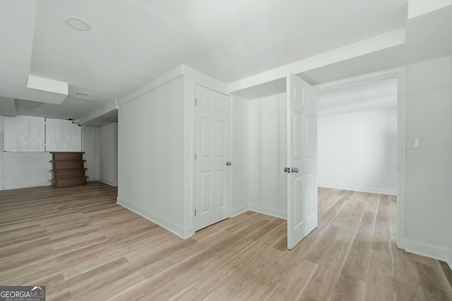 3391 Quail Hollow Trail Snellville - Photo 26