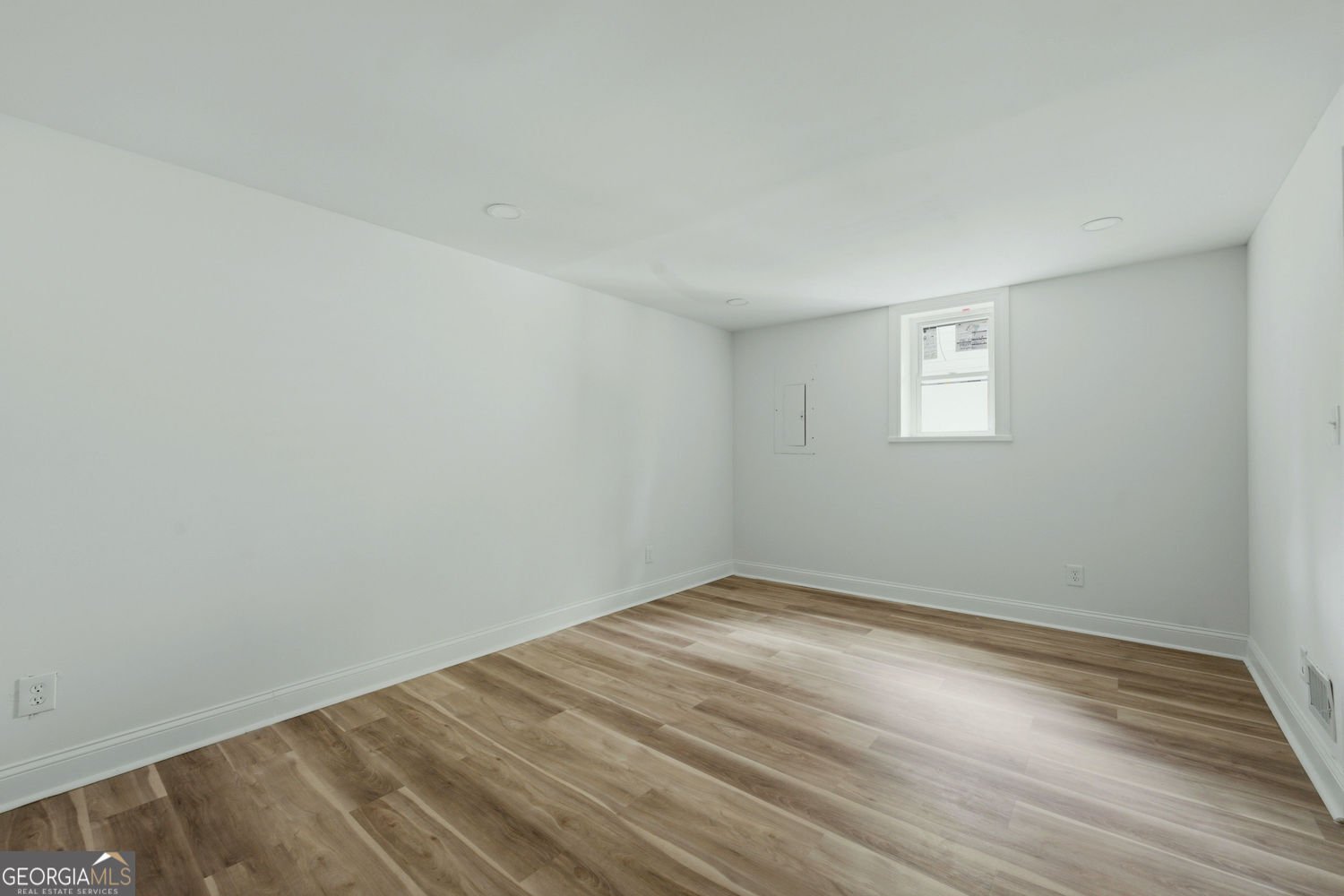 3391 Quail Hollow Trail Snellville - Photo 29