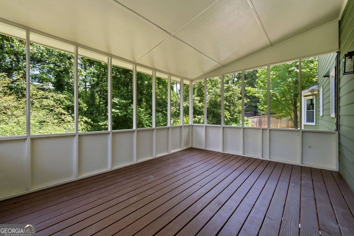 3391 Quail Hollow Trail Snellville - Photo 30