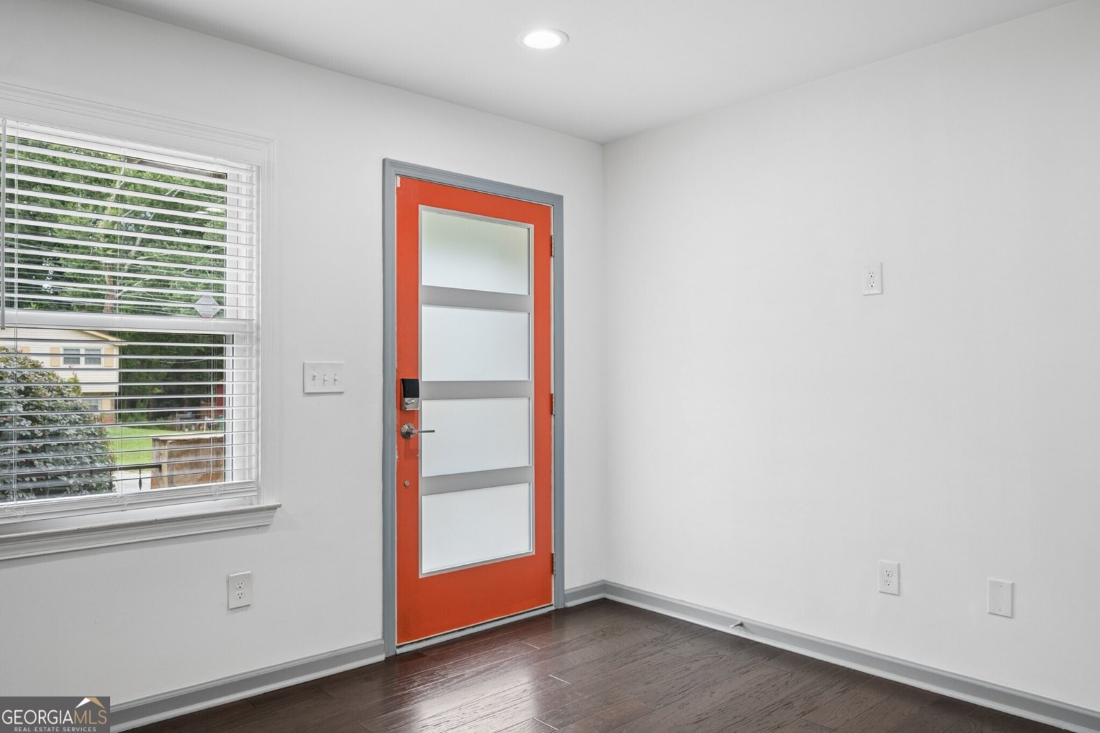 2607 Hatfield Circle Atlanta - Photo 13