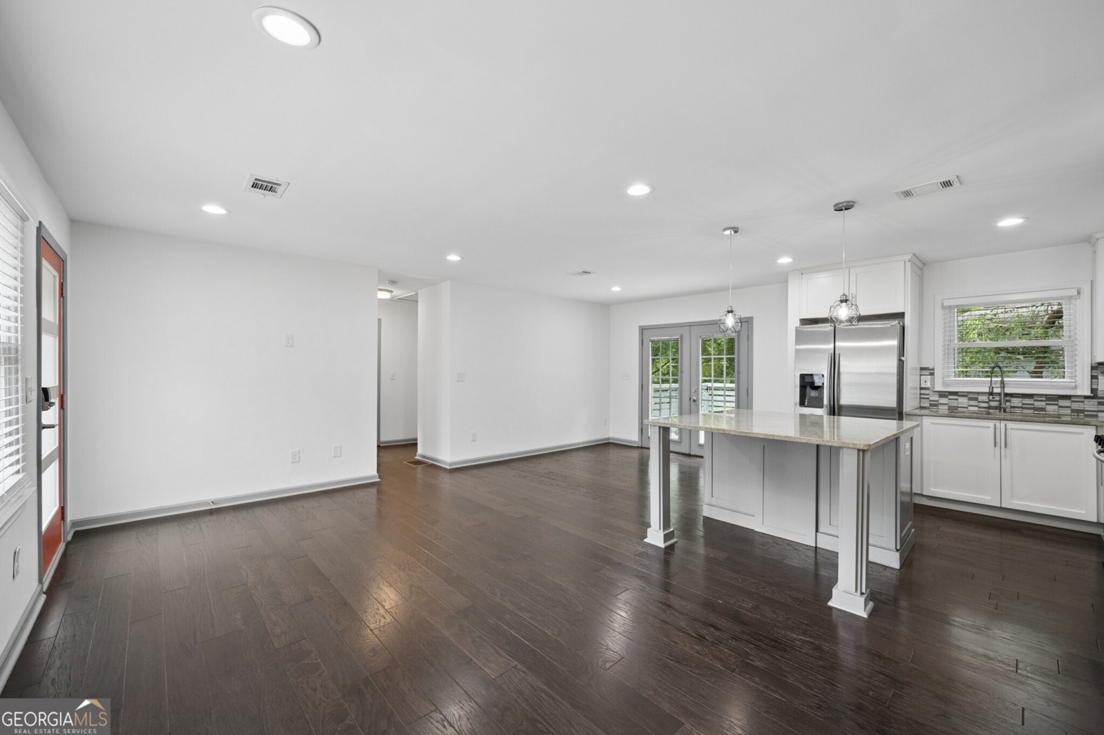 2607 Hatfield Circle Atlanta - Photo 14