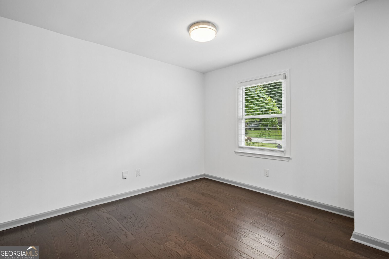 2607 Hatfield Circle Atlanta - Photo 15