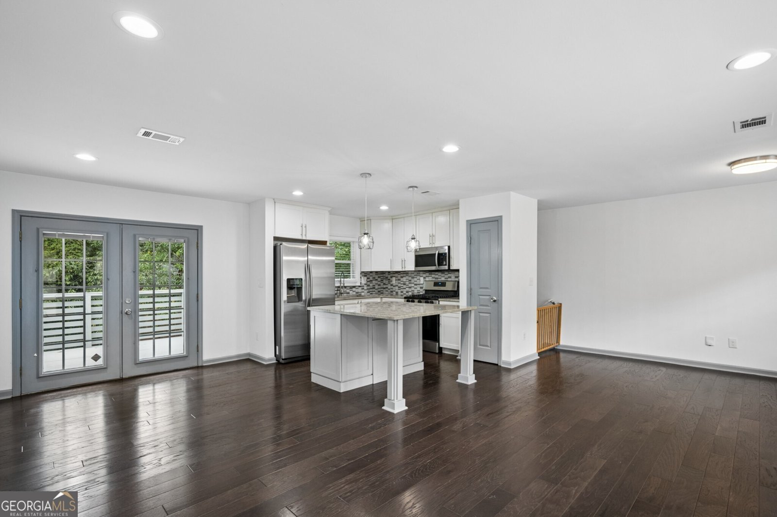 2607 Hatfield Circle Atlanta - Photo 16