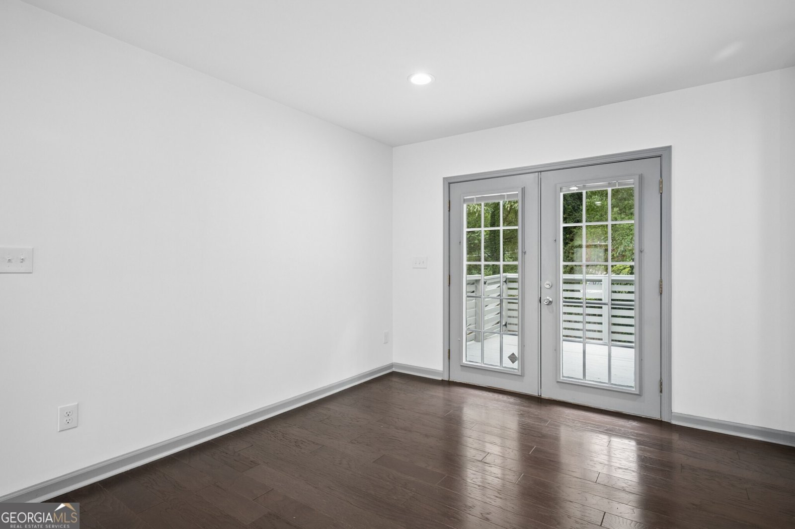 2607 Hatfield Circle Atlanta - Photo 17