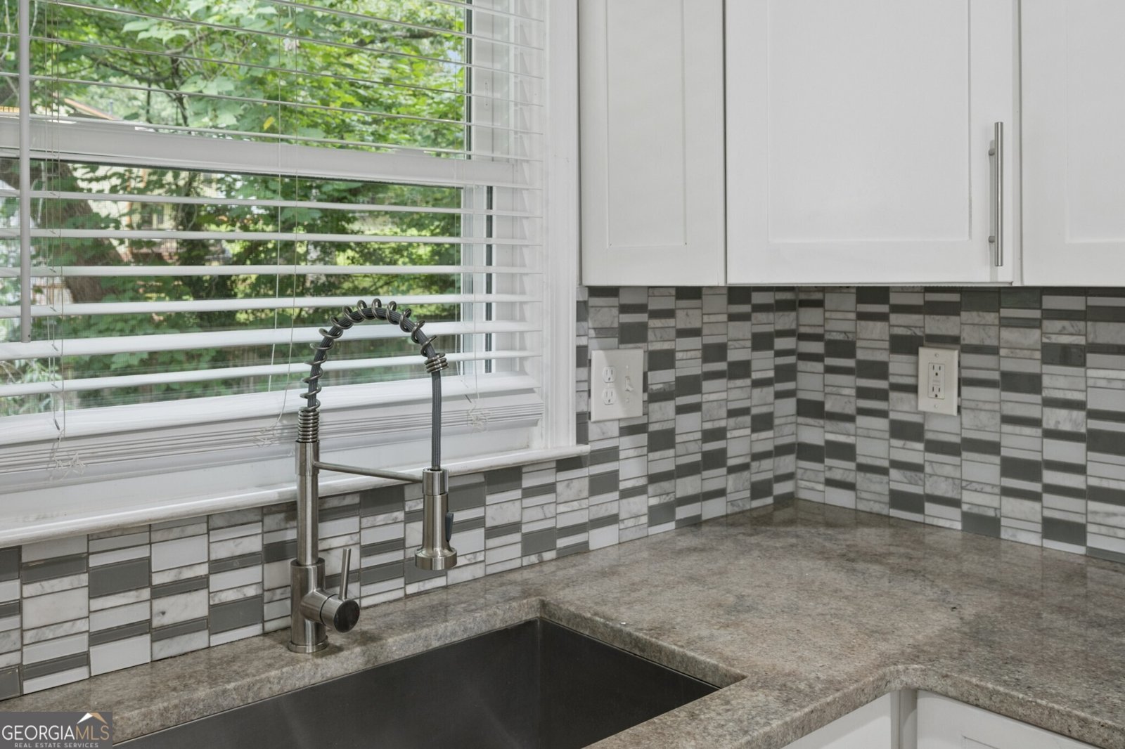 2607 Hatfield Circle Atlanta - Photo 19