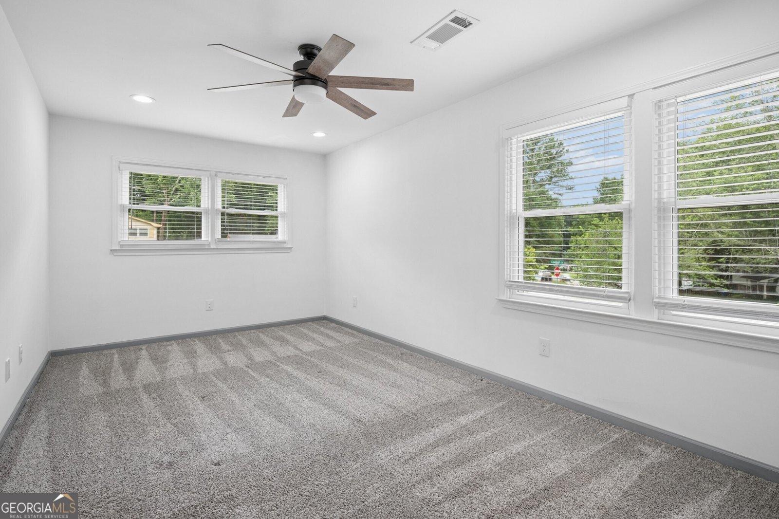 2607 Hatfield Circle Atlanta - Photo 20
