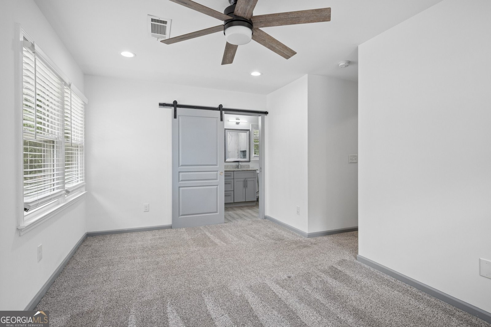 2607 Hatfield Circle Atlanta - Photo 21