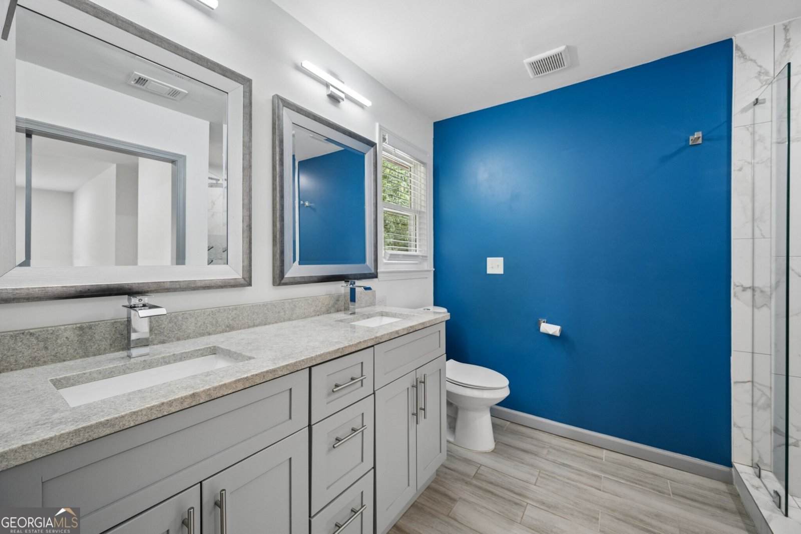 2607 Hatfield Circle Atlanta - Photo 22