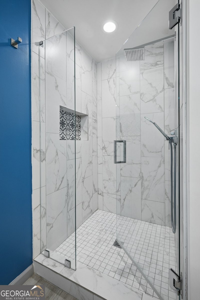 2607 Hatfield Circle Atlanta - Photo 23
