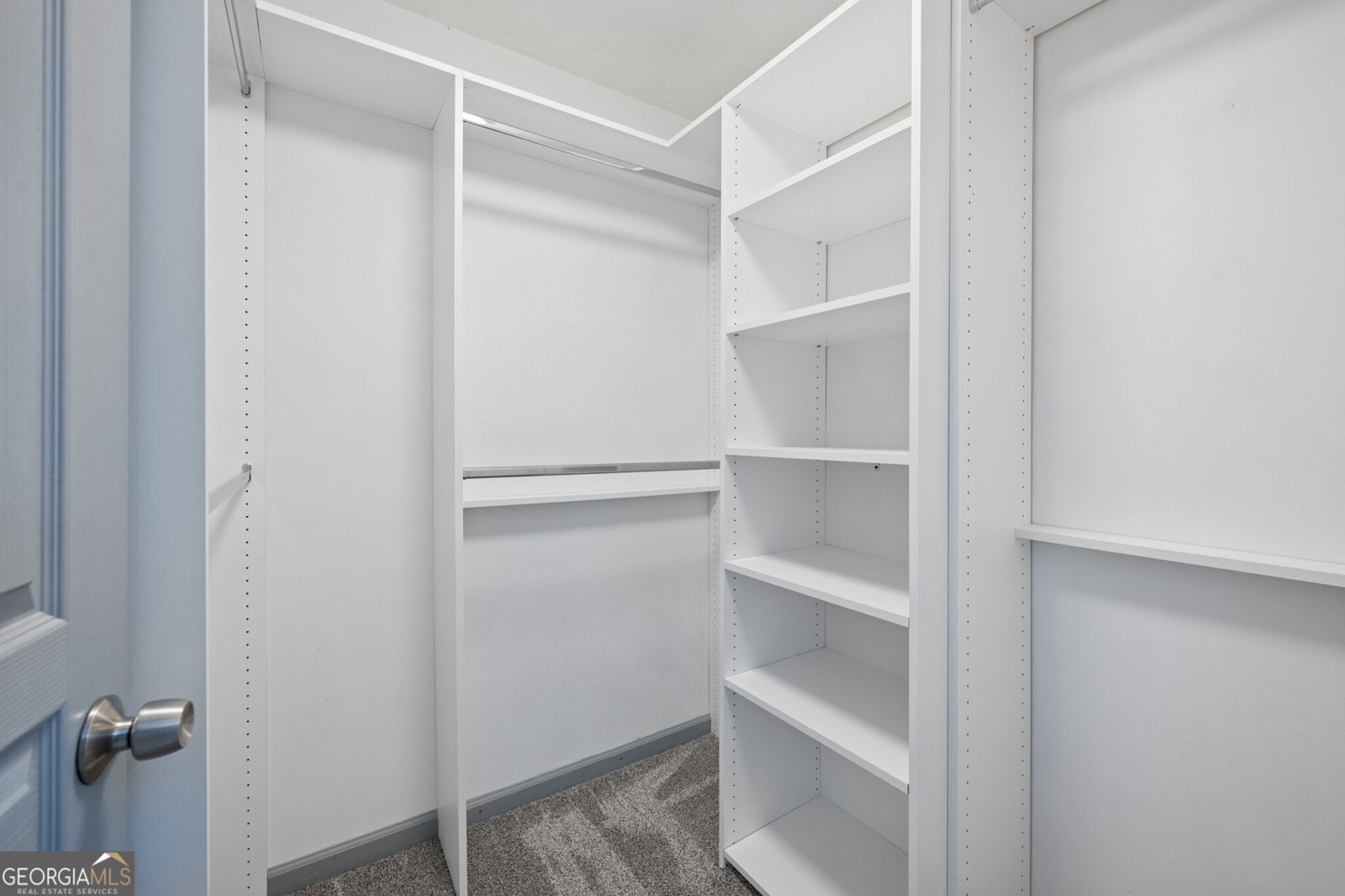 2607 Hatfield Circle Atlanta - Photo 25