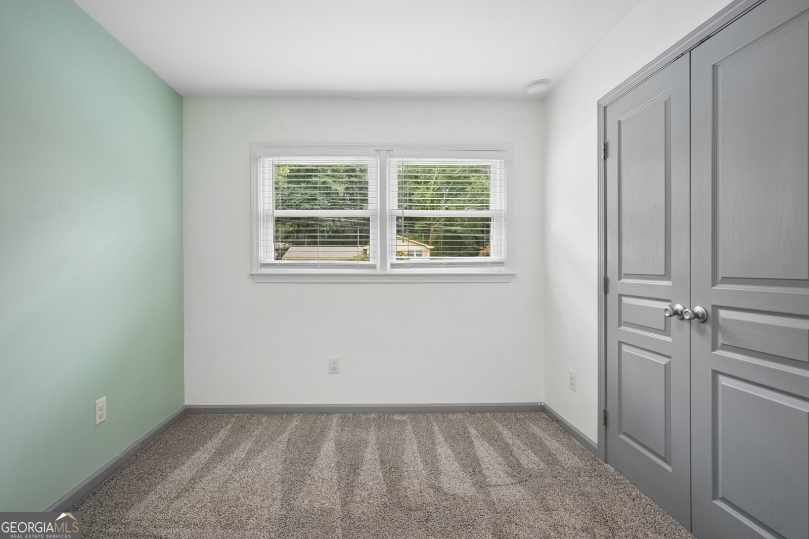 2607 Hatfield Circle Atlanta - Photo 26