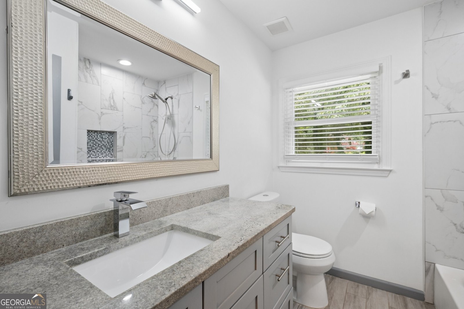 2607 Hatfield Circle Atlanta - Photo 27