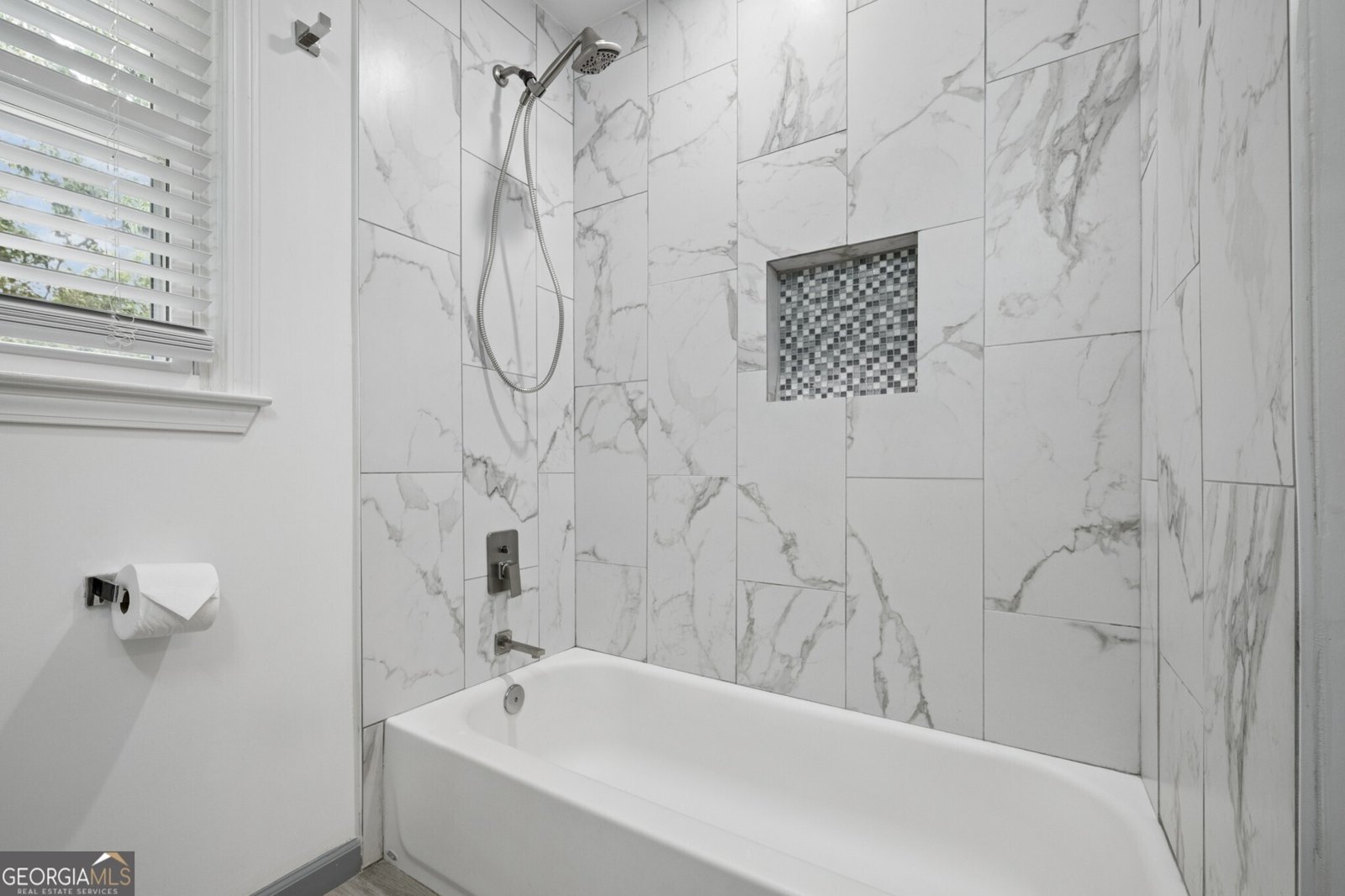 2607 Hatfield Circle Atlanta - Photo 28
