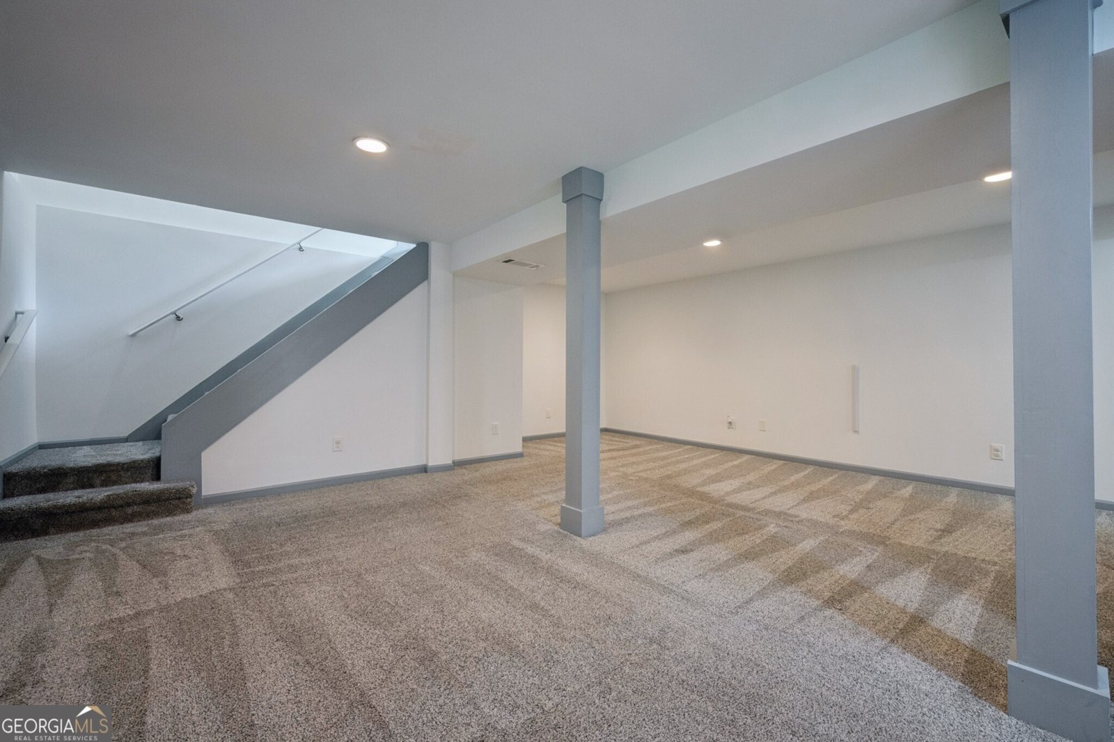 2607 Hatfield Circle Atlanta - Photo 29