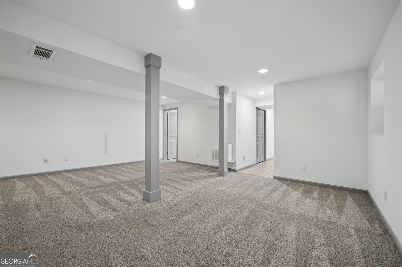 2607 Hatfield Circle Atlanta - Photo 30
