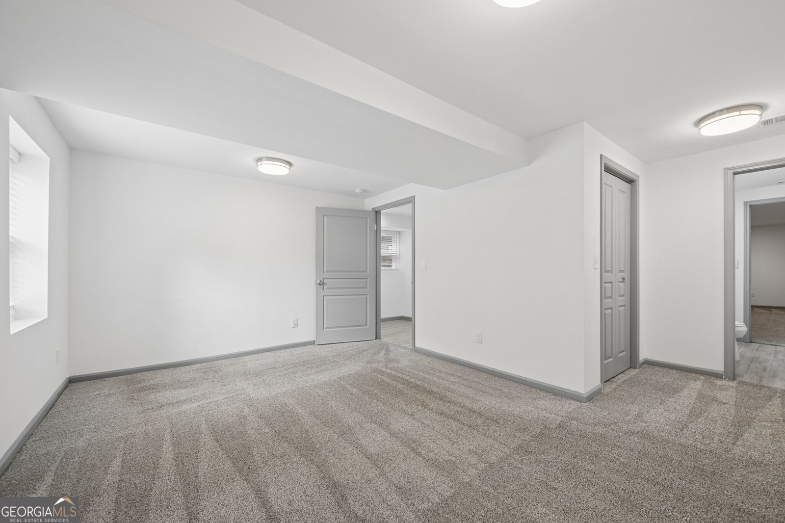 2607 Hatfield Circle Atlanta - Photo 31