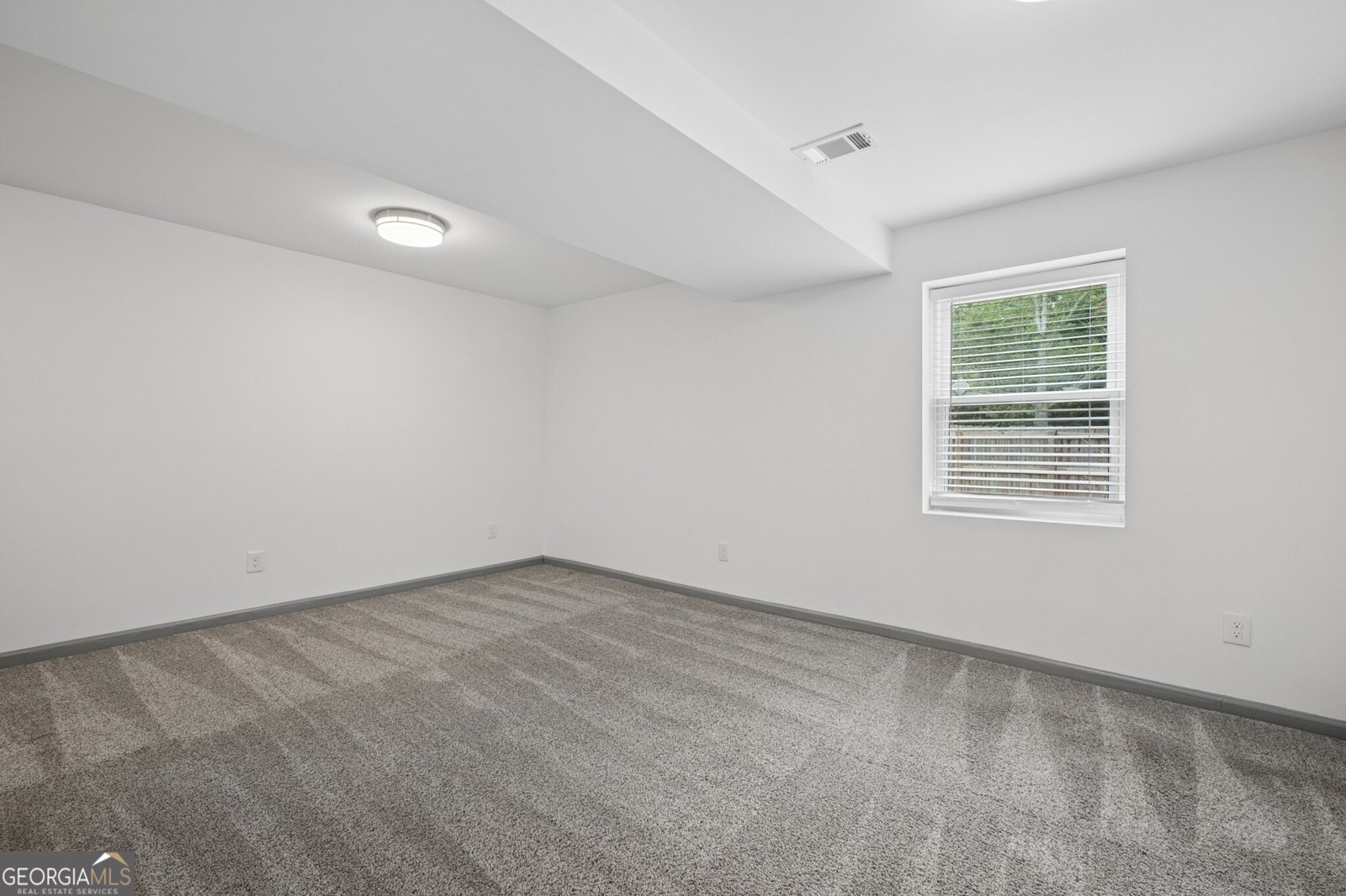 2607 Hatfield Circle Atlanta - Photo 32