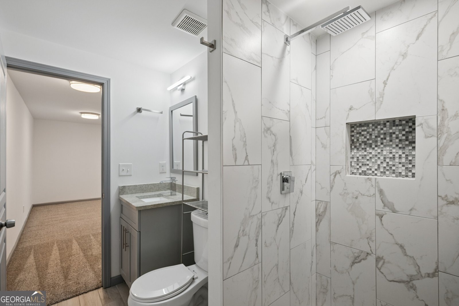 2607 Hatfield Circle Atlanta - Photo 33