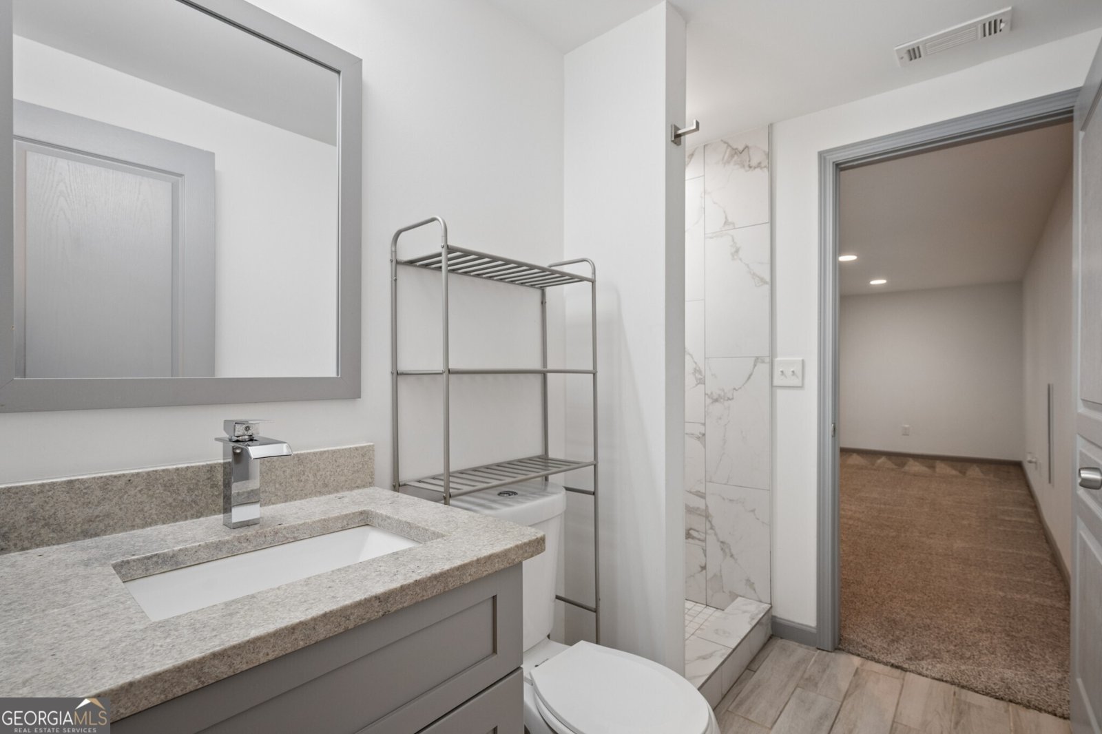 2607 Hatfield Circle Atlanta - Photo 34