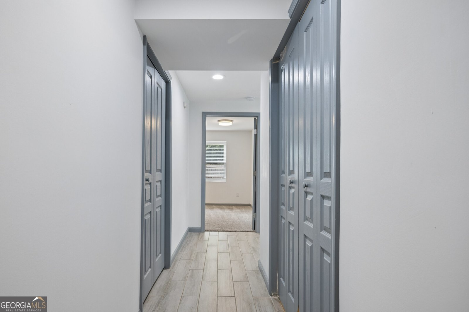 2607 Hatfield Circle Atlanta - Photo 36