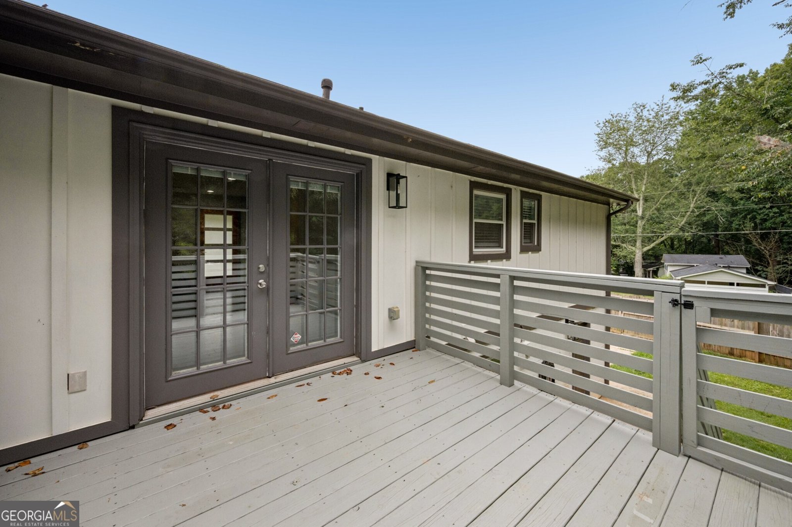 2607 Hatfield Circle Atlanta - Photo 39