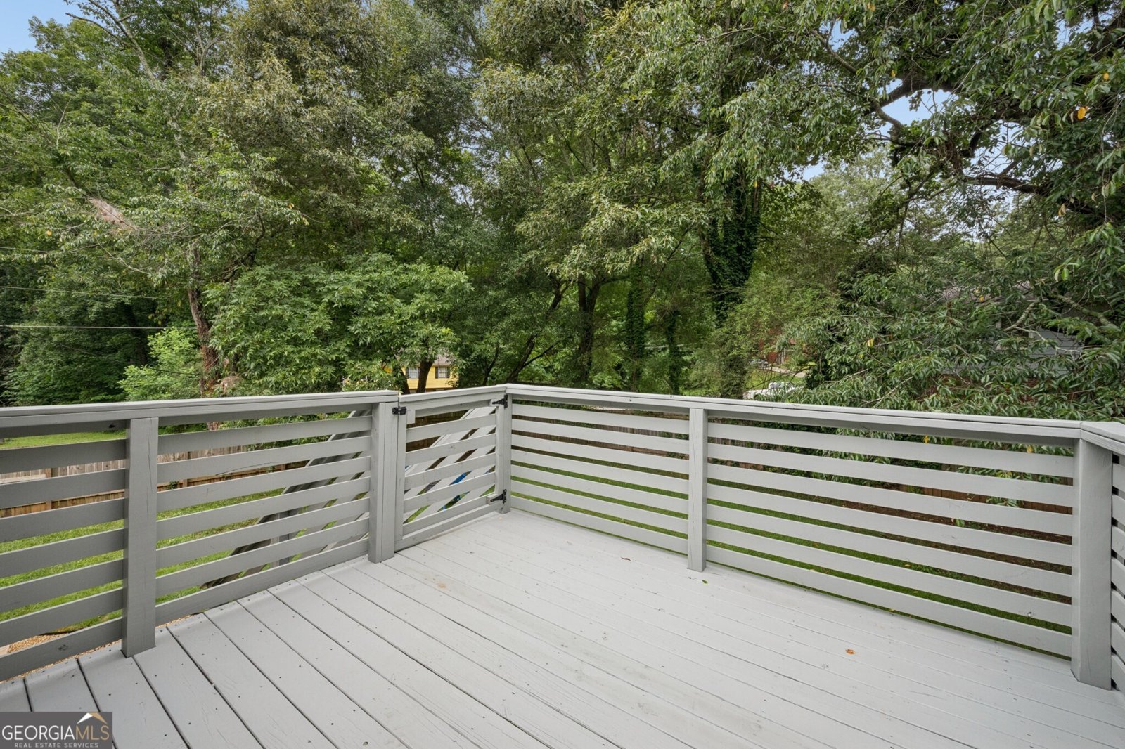 2607 Hatfield Circle Atlanta - Photo 40