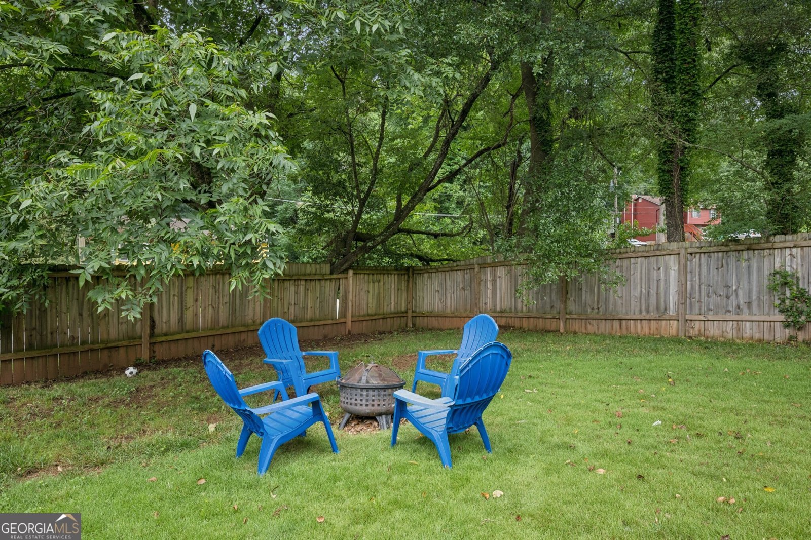 2607 Hatfield Circle Atlanta - Photo 42