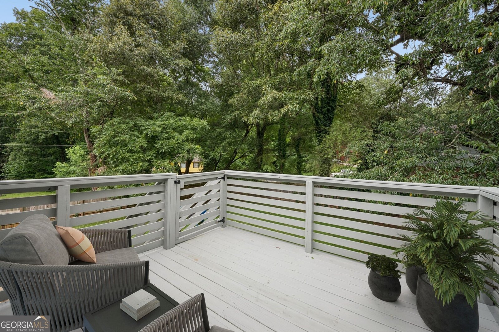 2607 Hatfield Circle Atlanta - Photo 7
