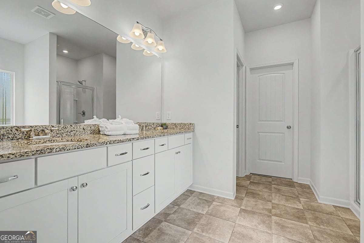 166 Graham Circle Adairsville - Photo 21