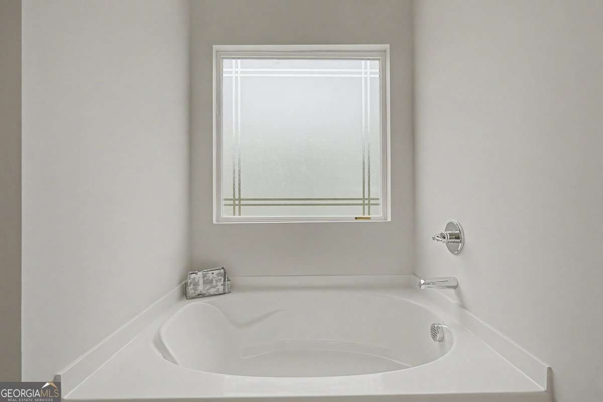166 Graham Circle Adairsville - Photo 22