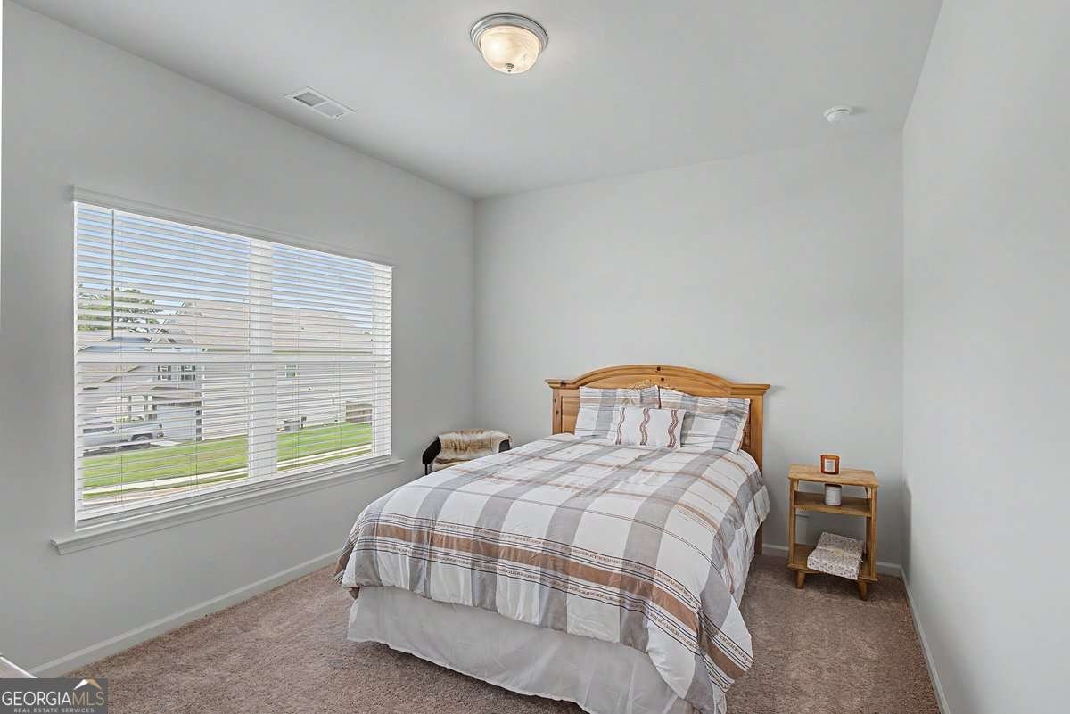 166 Graham Circle Adairsville - Photo 26