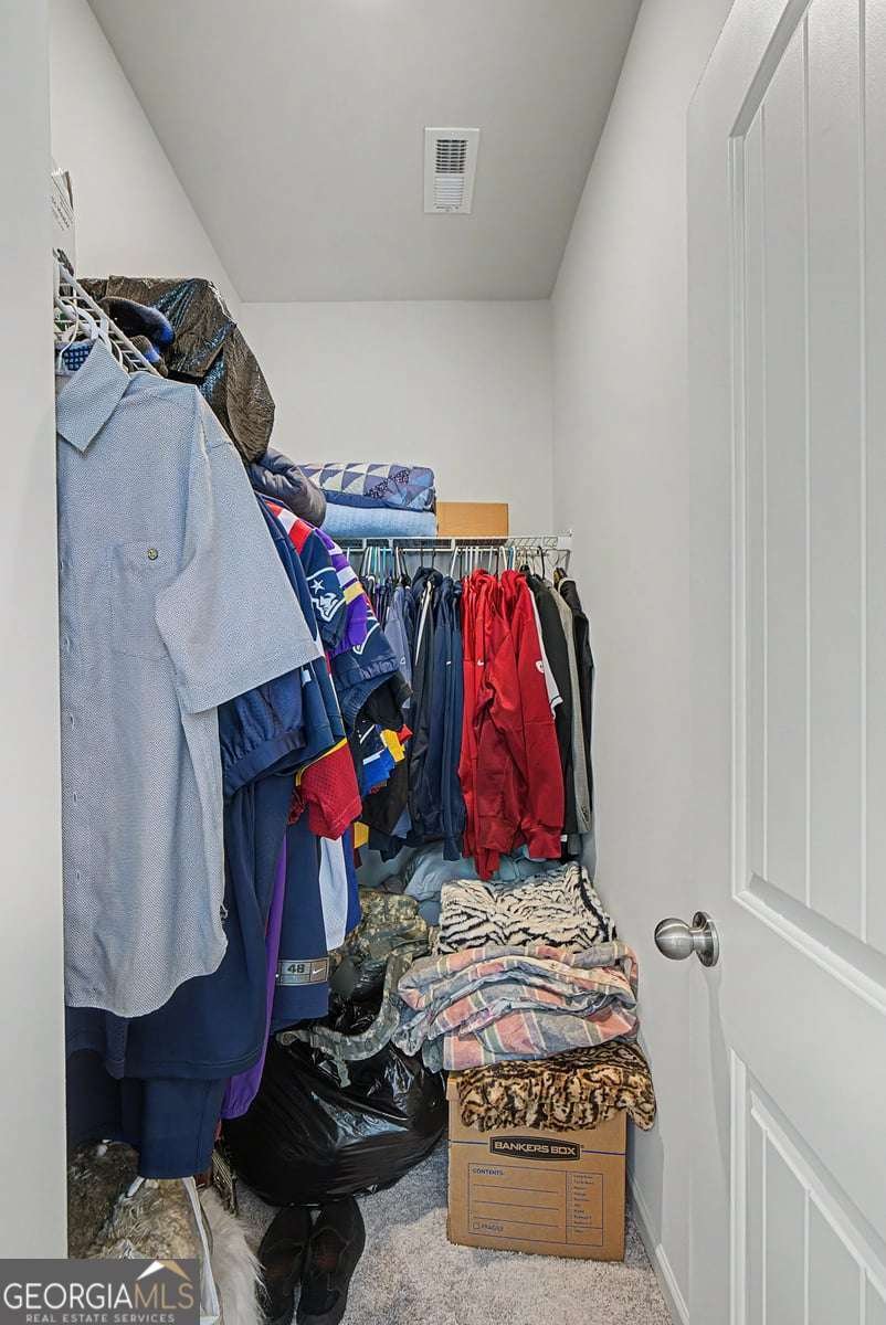 166 Graham Circle Adairsville - Photo 27