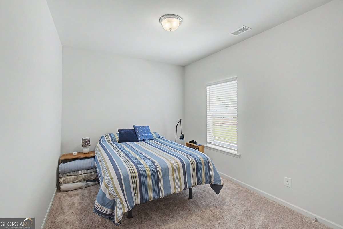 166 Graham Circle Adairsville - Photo 28