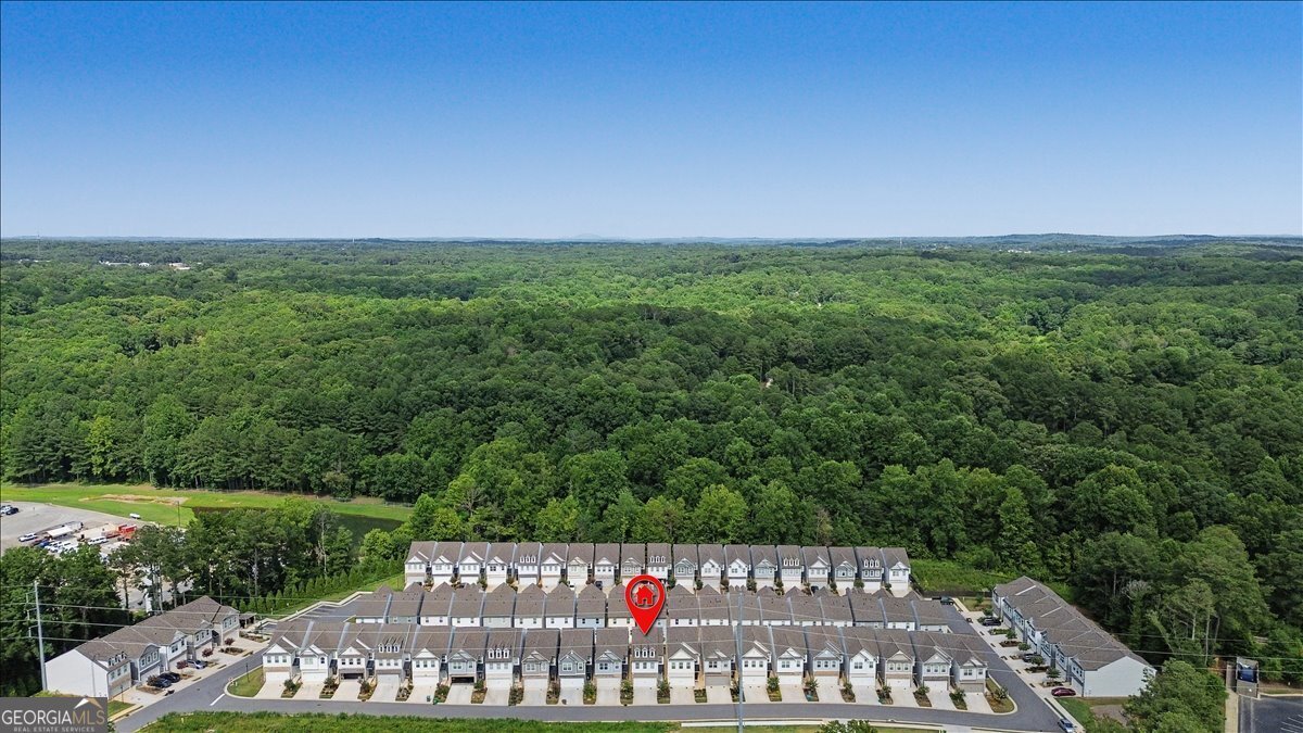 396 Whitetail Circle Canton - Photo 29