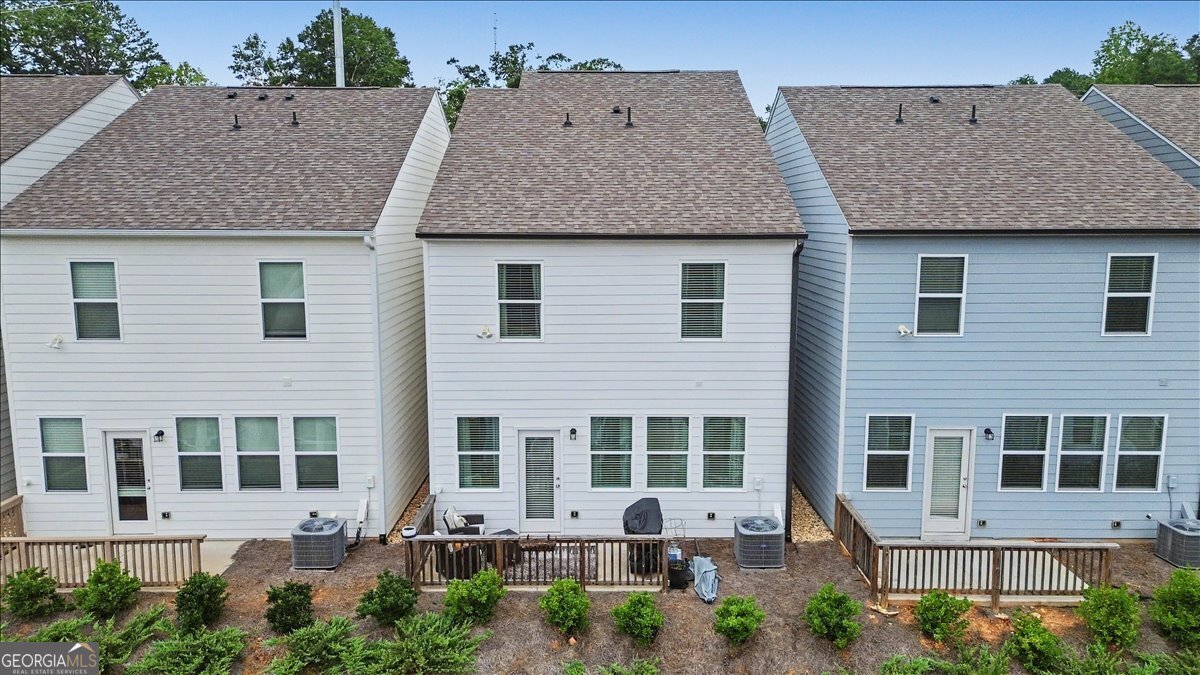 396 Whitetail Circle Canton - Photo 30