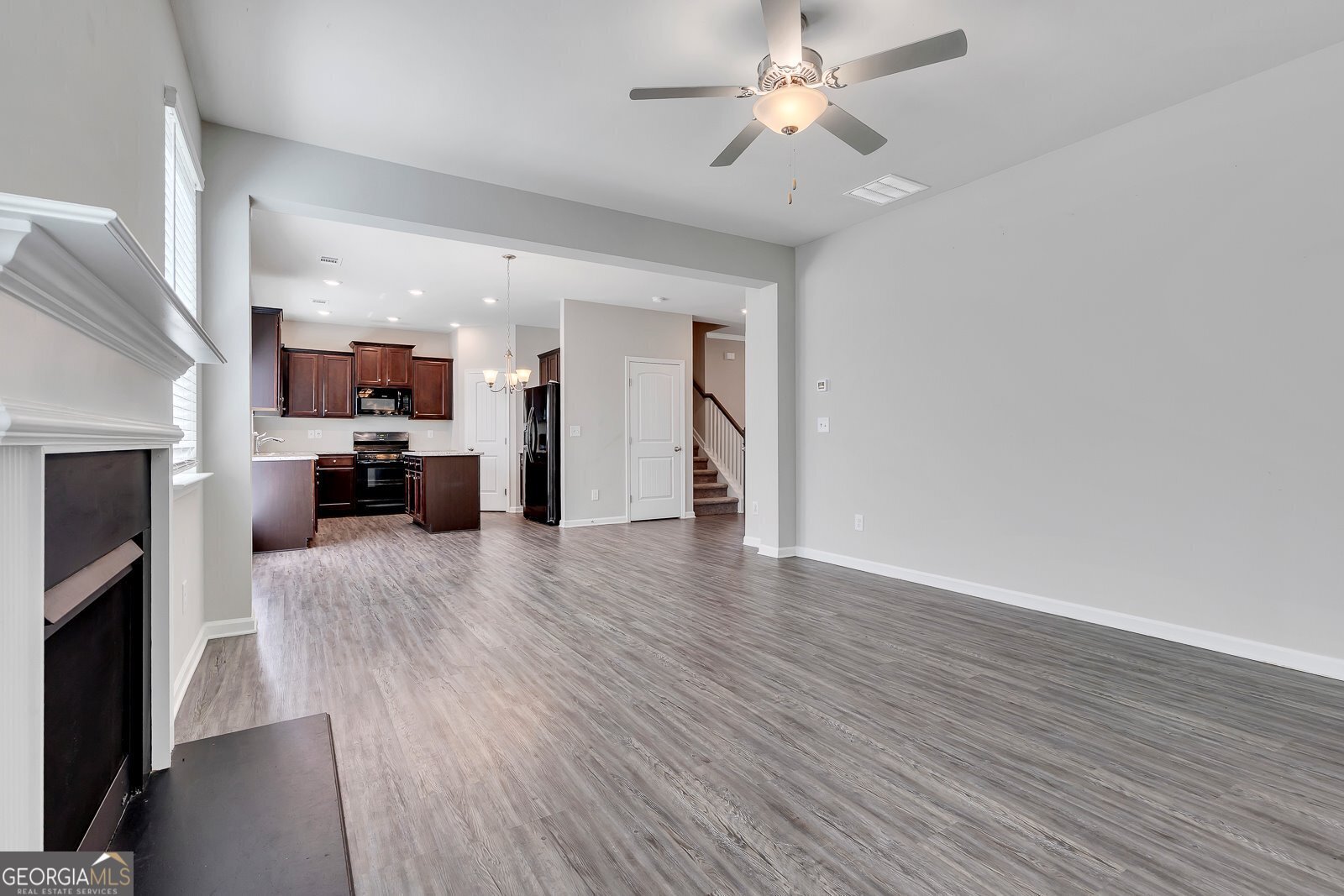 100 Valley Brook Way Dallas - Photo 10