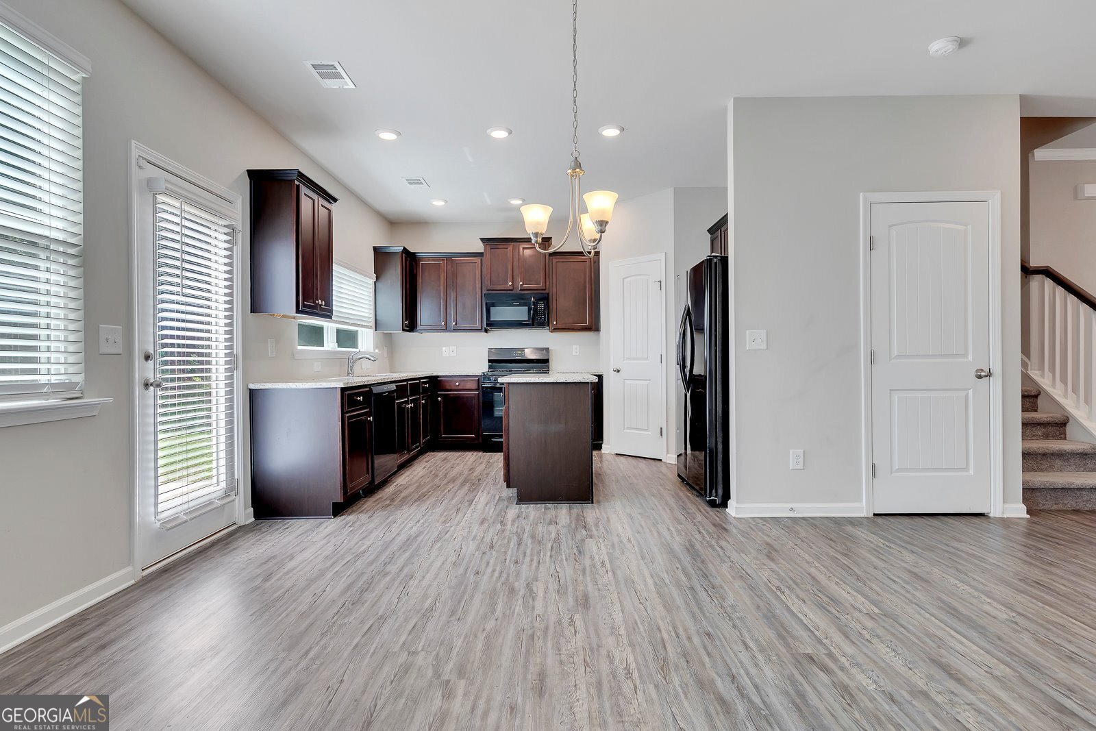 100 Valley Brook Way Dallas - Photo 11